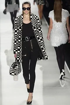 Look 9